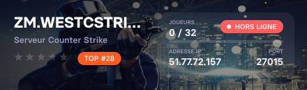 ZM.WESTCSTRIKE.RO